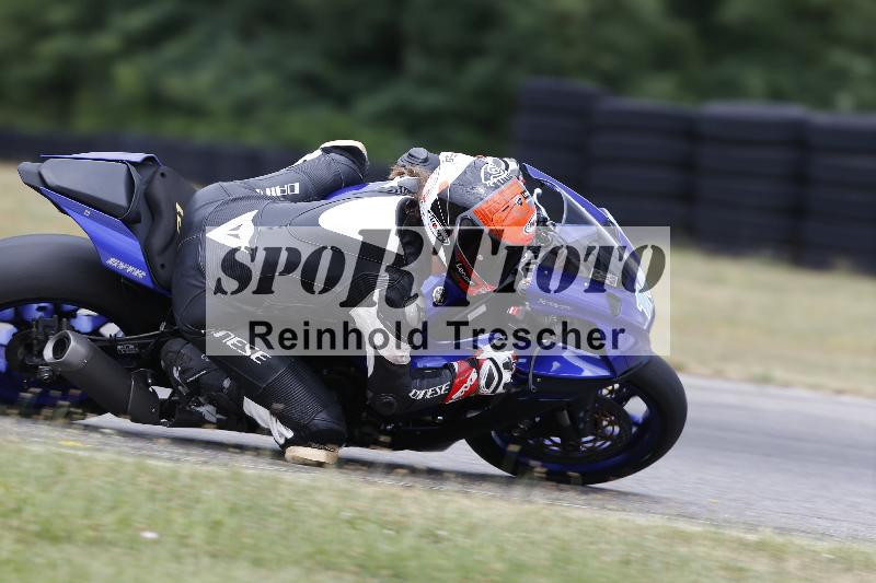 Archiv-2025/32 07.07.2025 Plüss Moto Sport ADR/Freies Fahren/16